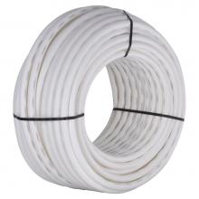 Sharkbite U880W300 - PEX Pipe 1-in x 300-ft