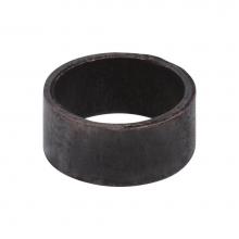 Sharkbite 24676 - 1-1/4-in Copper Crimp Ring 50-PK
