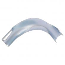 Sharkbite 23053 - PEX Bend Support 1/2-in Metal