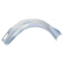 Sharkbite 23054 - PEX Bend Support 3/4-in Metal