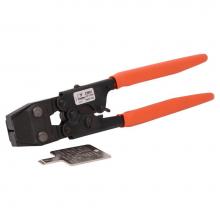 Sharkbite 23081 - PEX Clamp Tool-Standard Handle