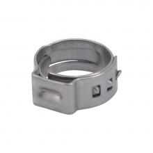 Sharkbite UC952 - PEX Clamp Ring 3/8-in