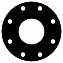 Spears GK1-015 - 1-1/2 BUNA FLANGE GASKET