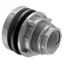 Spears 872-020C - 2 CPVC TANK ADAPTER FPTXFPT