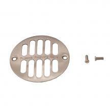 Trim To The Trade 4T-034-34 - Grill Set