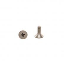 Trim To The Trade 4T-056-31 - 10-32 X 1/2'' Fh Screw