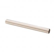 Trim To The Trade 4T-1090-35 - 6'' X 1'' Shower Rod