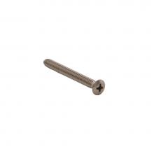 Trim To The Trade 4T-1869-20 - Dome Strainer Screw