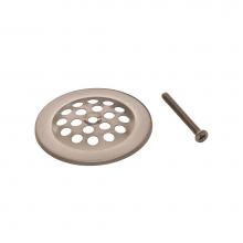 Trim To The Trade 4T-187-6 - Dome Strainer Set
