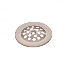 Trim To The Trade 4T-1870-7 - 2-7/8'' Dome Strainer