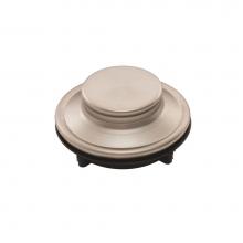 Trim To The Trade 4T-212-3 - Garbage Disp Stopper