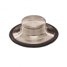 Trim To The Trade 4T-213S-47 - Garbage Disp Stopper