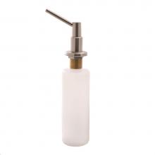 Trim To The Trade 4T-215-7 - Lotion Dispenser