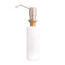 Trim To The Trade 4T-215B-34 - Lotion Dispenser