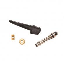 Trim To The Trade 4T-216KIT - Repair Kit For 216, 217 & 218
