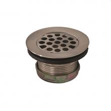 Trim To The Trade 4T-240-6 - Sink Strainer
