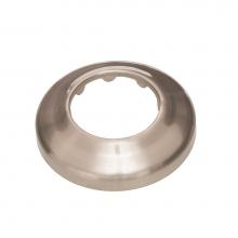 Trim To The Trade 4T-262-9 - 1-1/2'' Ips Sg Flange