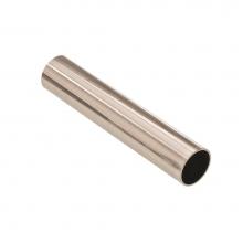 Trim To The Trade 4T-283C-4 - 3-1/2'' Cover Tube