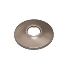 Trim To The Trade 4T-284-47 - 1/2'' Ips Sg Flange