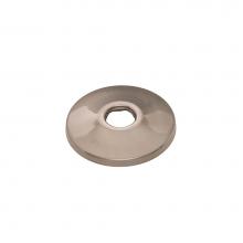 Trim To The Trade 4T-28438-4 - 3/8'' Ips Sg Flange