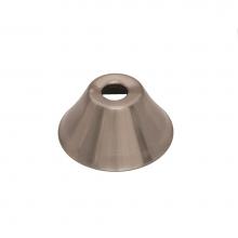 Trim To The Trade 4T-303-3 - 1/2'' Od Bell Flange