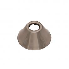 Trim To The Trade 4T-307-7 - 11/16'' Od Bell Flange