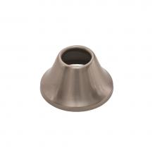 Trim To The Trade 4T-308-50 - 1/2'' Ips Bell Flange