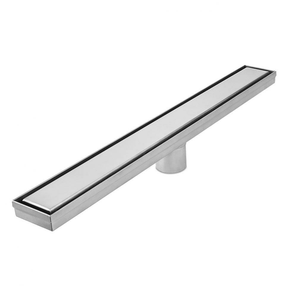 Ria Linear Drain