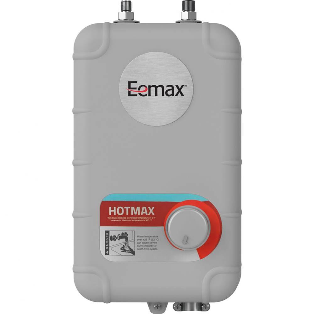 HotMax 13kW 240V Hot Water Dispensing System