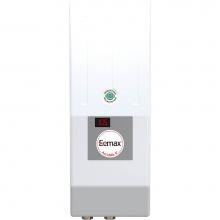 Eemax AM010277T - AccuMix II 10kW 277V UPC 407.3 Compliant tankless water heater