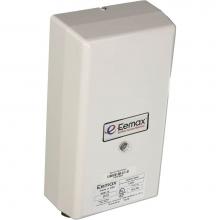 Eemax EX75T - Ex75T 7.5Kw 240V Therm Tankless Electric Water Heater