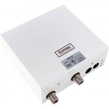 Eemax EX1608T2 DI - De-Ionized 16.6kW 208V deionized tankless water heater