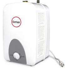 Eemax EMT2.5 - MiniTank 2.6 gallon mini-tank water heater