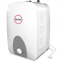 Eemax EMT6 - MiniTank 6.1 gallon mini-tank water heater