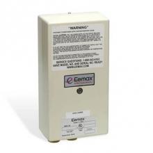 Eemax EX3512T - Ex3512T Thermostatic Limit Tankless Electric Water Heater
