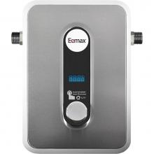 Eemax HA011240 - HomeAdvantage II 11kW 240V Residential tankless water heater