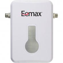 Eemax PR008240 - ProSeries 8kW 240V commercial tankless water heater