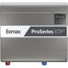 Eemax XTP020480 - ProSeries XTP 20kW 480V three phase tankless water heater