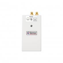 Eemax SP8208 - Sp8208 8.3Kw 208V Single Pt. Tankless Electric Water Heater
