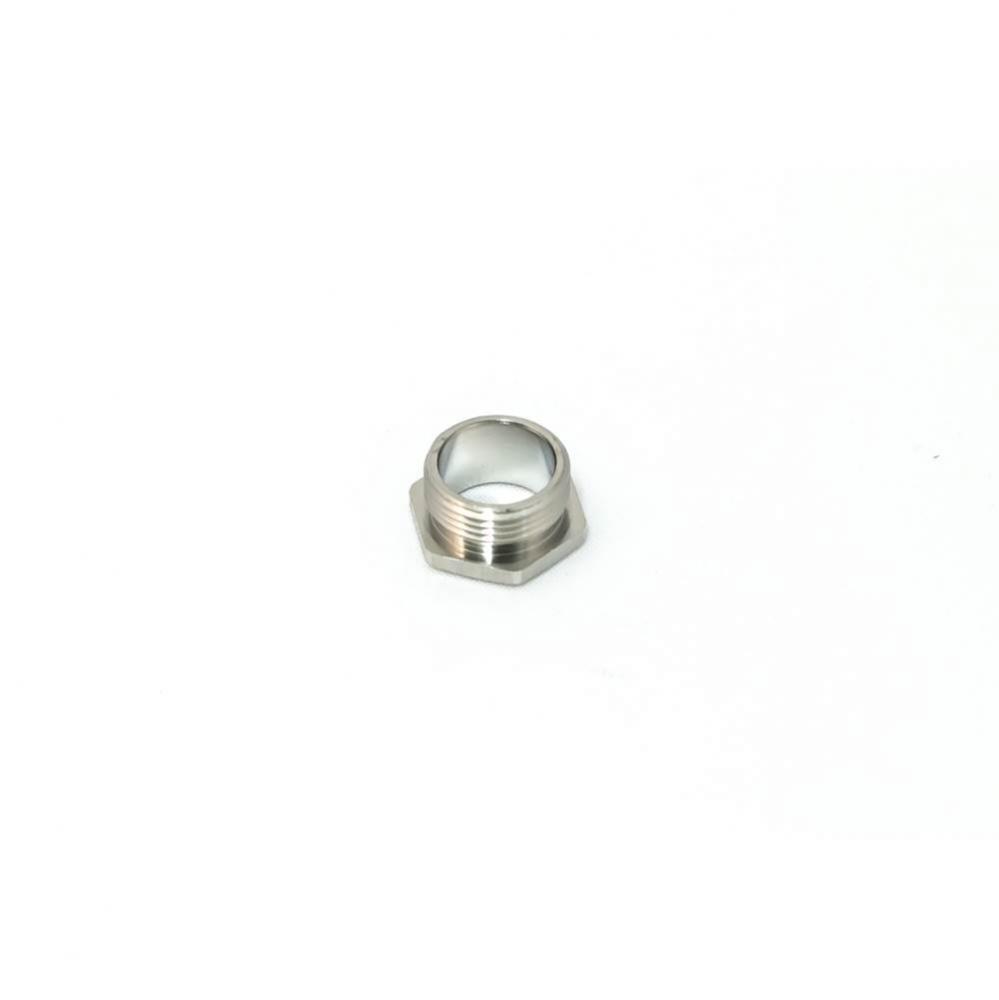 Valve Seat - Air Valve