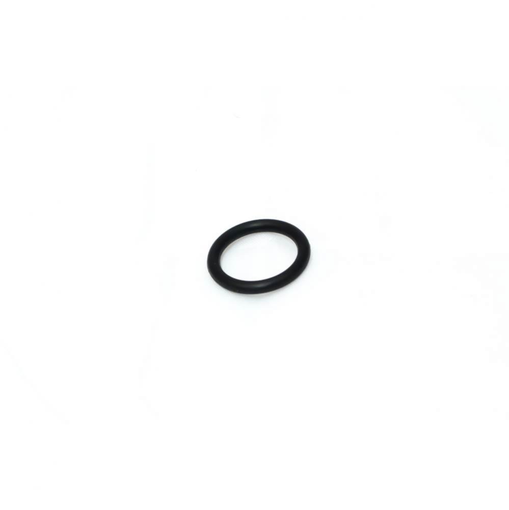 O-ring (-114) .612ID X .103W