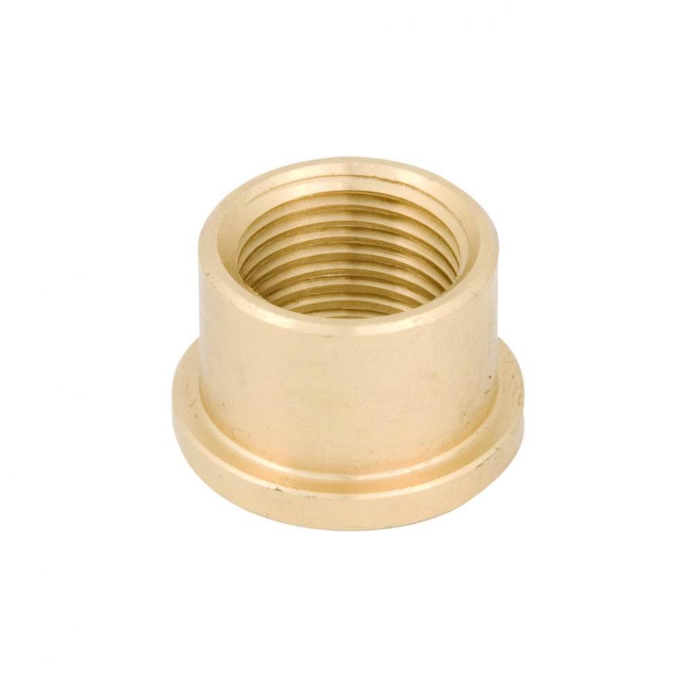 Tailpiece-3/8 Npt (Threaded)