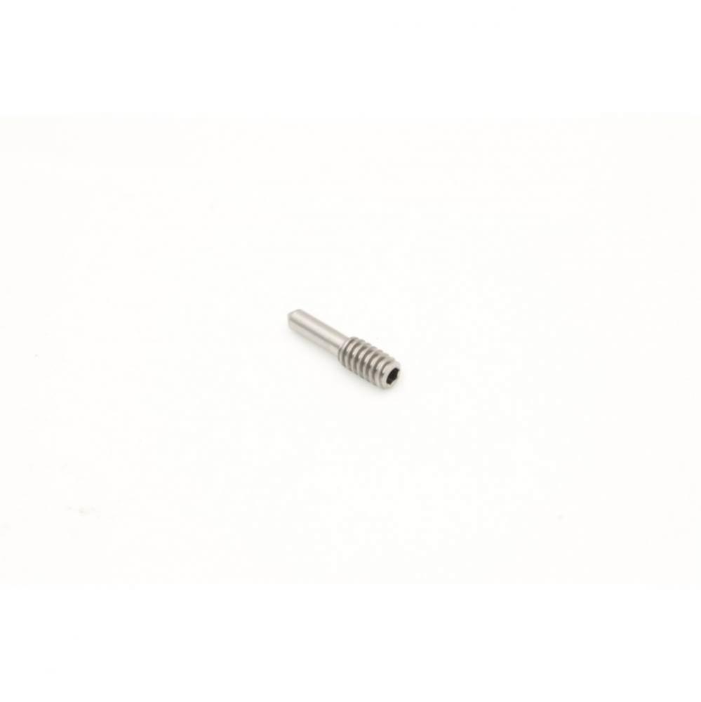 Screw 10-24X3/4 Set-SPCL