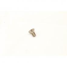 Bradley 160-145 - Screw 1/4-28X1/2 FL