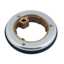 Bradley S05-054 - Sprayhead Assy-Circle