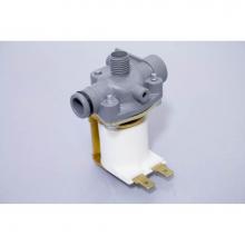 Bradley S07-072AS - 4V DC Service Solenoid Valve