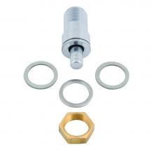 Bradley S09-007S - Liquid Soap Valve Repair Kit