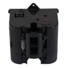 Bradley S39-823 - Soap Pump Assembly