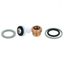 Bradley S45-048A - Repair Kit (S02-031, after ''69)