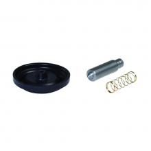 Bradley S65-262 - AST4 Valve Repair Kit